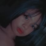 Nicole Supan - @5249.nicole - Instagram
