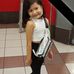 Nicole Supan - Facebook
