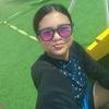 nicole supan - @nicole.supan - TikTok
