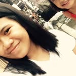 Nicole Supan - @ms_supan - Instagram