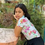 Nicole Supan - @nclspn3 - Instagram