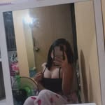 Nicole Supan - @supan6344 - Instagram