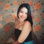 Nicole Supan - @nicsssupan_03 - Instagram