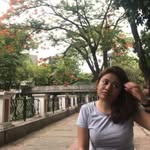 Nicole Supan - @nicole_supan - Instagram
