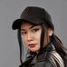 Nicole Supan - Facebook