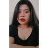 Nicole Supan - @nicxxx0311 - TikTok