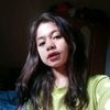 NICOLE SUPAN - @supan079 - TikTok