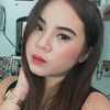 Nicole Supan - @nclspn - TikTok