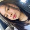 Nicole Supan - @nics_spn - TikTok