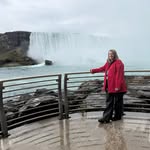 Nicole Supan Girton - @supan81 - Instagram