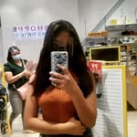 Nicole Supan Maninang - @aihnix_ - Instagram