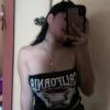 nicolesupan762 - @nicolesupan762 - TikTok