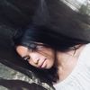 NicoleSupan - @NicoleSupan - TikTok