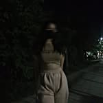 nicolesupan - @nicolesupan6 - Instagram