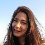 nicolesupangan - @nicyanns - Instagram