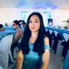 nics💖 - @nicolesupan - TikTok