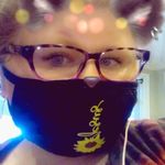 Brooklyn Nicole Suttles - @brooklyn.suttles - Instagram