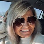 Candace Nicole Suttles - @candacesuttles - Instagram