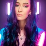 Hunter Nicole Suttles - @nukensuttles - Instagram