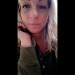 Jamie Nicole Suttles - @jamie_nicole4221 - Instagram