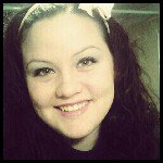 Kiersten Suttles - @knicolesuttles - Instagram