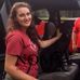 Nichole Suttles - Facebook