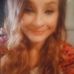Nicole Golliher Suttles - Facebook