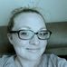 Nicole Surles - Facebook