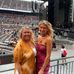 Nicole Suttles - Facebook