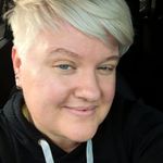 Nicole Suttles Winningham - @suttleswinningham - Instagram