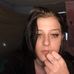 Nikki Suttles - Facebook