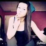 Tessa Nicole Suttles - @beautiful_nightmarezz - Instagram