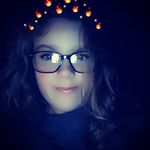 Kadence Nicole Swallow - @kadencenicoleswallow - Instagram