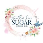 Nicole 💕 Swallow Lane Cookies - @swallowlanecookies - Instagram