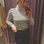 nicole - @nicoleswallow - Instagram