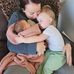 Nicole Nielson Swallow - Facebook