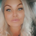 Nicole Swallow - @swallownicole - Instagram