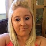Nicole Swallow - @n1coleswall0w - Instagram