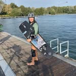 Nicole Swallow - @nicoleswallowpriv - Instagram