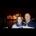 Nicole Swallow - Facebook