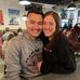 Nicole Swallow - Facebook