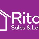 nicoleswallow - @ritassalesandlettings - Instagram