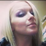 Nick E Swick - @nicole.swick.52 - Instagram
