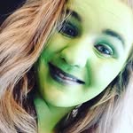 Nicole Is Amazing 💁💚💖👑 - @nicoles.wicked.showtunes.fans - Instagram