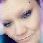 Nicole Swick - Facebook