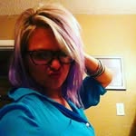 Nicole Swick - @nicki_nicole_27 - Instagram