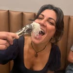 Nicole Swick - @__taking_up_space__ - Instagram