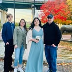 Nicole Swick - Facebook