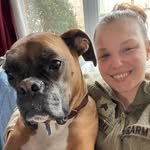 Nicole’s Wicked Mutts Dog Grooming - @nicoles_wickedmuttsdoggrooming - Instagram