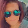 nicoleswick721 - @nicoleswick721 - TikTok